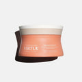 Virtue Leave In Butter
