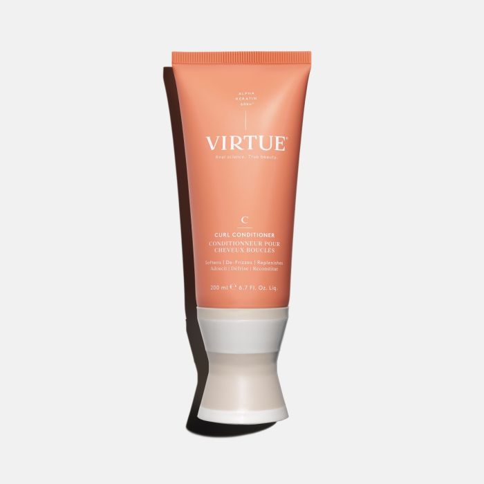 Virtue Curl Conditioner
