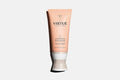 Virtue Curl  Defining Gel