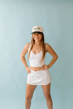 Load image into Gallery viewer, Country Club SnapBack
