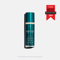 Virtue Damage Reverse Serum