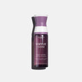 Virtue Flourish Density Booster Spray