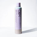 O&M Desert Dry Volumizing Dry Texture Spray