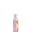 O&M Desert Dry Volumizing Dry Texture Spray Travel