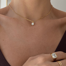 Load image into Gallery viewer, Ellie Vail - Lillian Necklace
