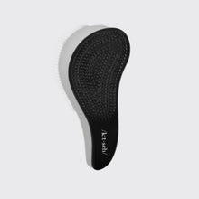 Load image into Gallery viewer, Detangling Brush
