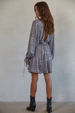 Load image into Gallery viewer, EVELINA DRESS
