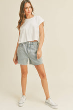 Load image into Gallery viewer, STONE TOP
