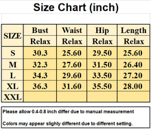 Load image into Gallery viewer, One Shoulder Fringed Long Sleeve Bodysuit
