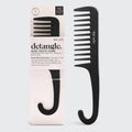 Detangle Wide Tooth Comb