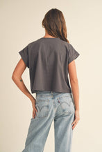 Load image into Gallery viewer, STONE TOP
