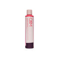 O&M Flexible Queenie Hairspray