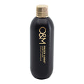 O&M Frizzy Logic Shine Serum