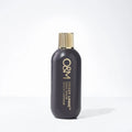 O&M Frizzy Logic Shine Serum Travel