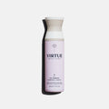Virtue Full Shampoo