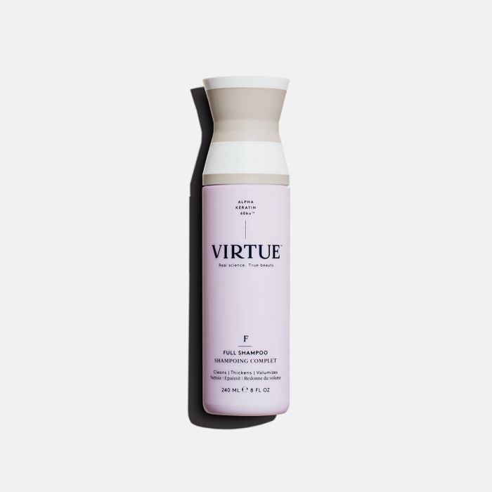 Virtue Full Shampoo