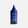 VIRTUE Healing Gloss