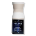Virtue Healing Oil