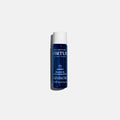 Virtue Healing Oil Travel