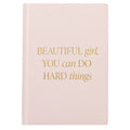 Journal
