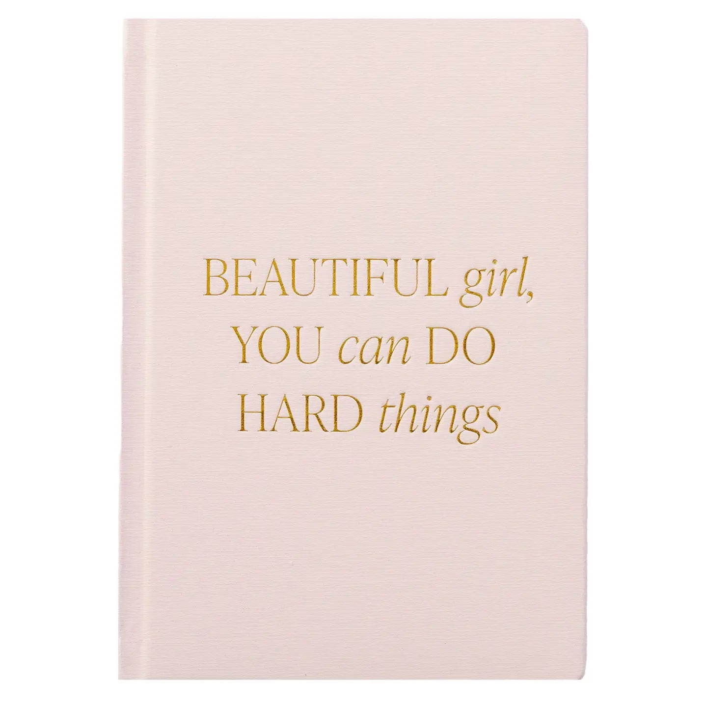 Journal