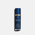 Virtue Overnight Scalp & Hair Elixir