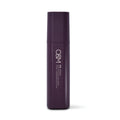 O&M PS Heat Protection Spray Travel