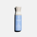 Virtue Purifying Leave In Conditioner