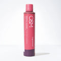 O&M Original Queenie Strong Hold Hairspray