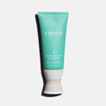 Virtue Recovery Conditioner