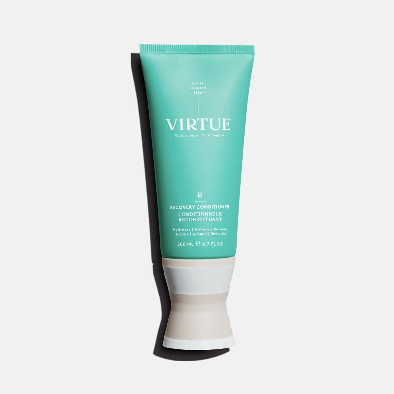 Virtue Recovery Conditioner