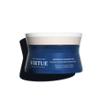 Virtue Restorative Treatment Mask