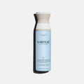 Virtue Scalp Remedy Shampoo