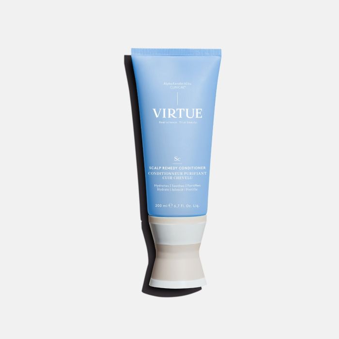 Virtue Scalp Remedy Conditioner