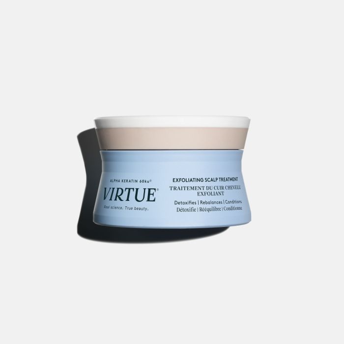Virtue Exfoliating Scalp Treatment