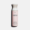 Virtue Smooth Shampoo