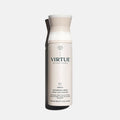 Virtue Texturizing Spray