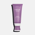 Virtue Flourish Conditioner for Thinning Hair