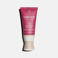 Virtue Un-Fruzz Cream Travel