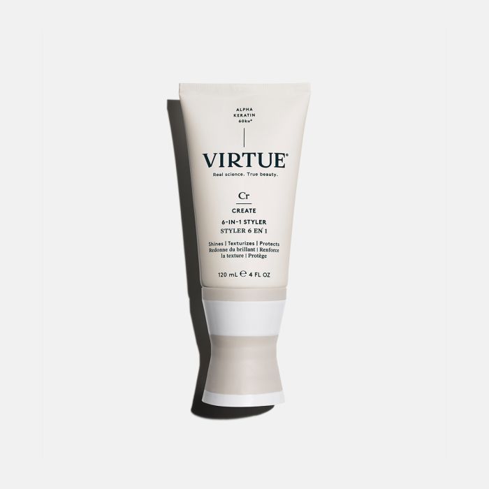 Virtue 6-In-1 Styler