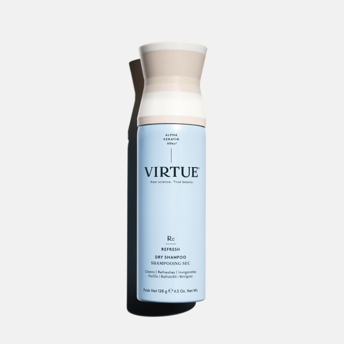 Virtue Refresh Dry Shampoo
