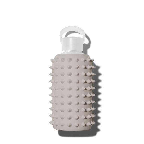SPIKED JAMES 500 ML Water Bottle