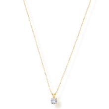 Load image into Gallery viewer, Ellie Vail - Lillian Necklace
