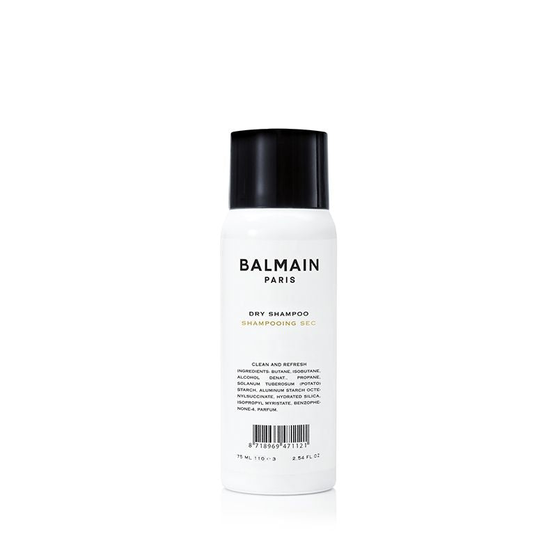 Balmain Dry Shampoo