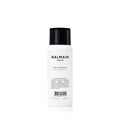 Balmain Dry Shampoo