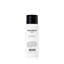 Load image into Gallery viewer, Balmain Dry Shampoo
