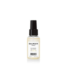 Load image into Gallery viewer, Balmain Texturizing Salt Spray
