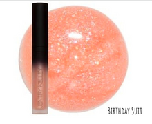 Load image into Gallery viewer, Lip Gloss
