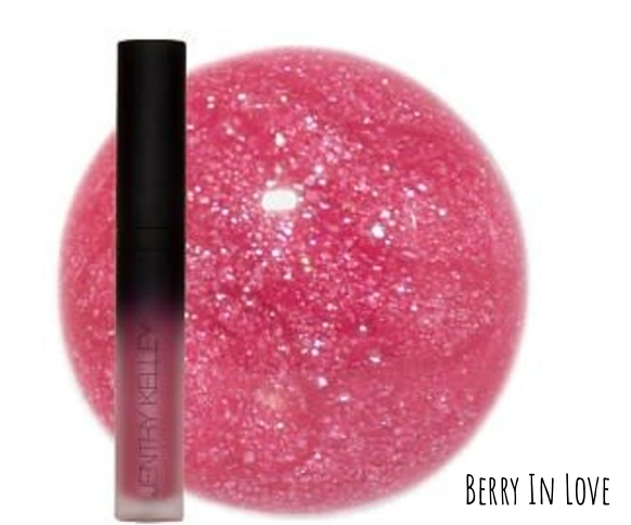 Lip Gloss