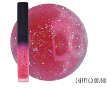 Load image into Gallery viewer, Lip Gloss
